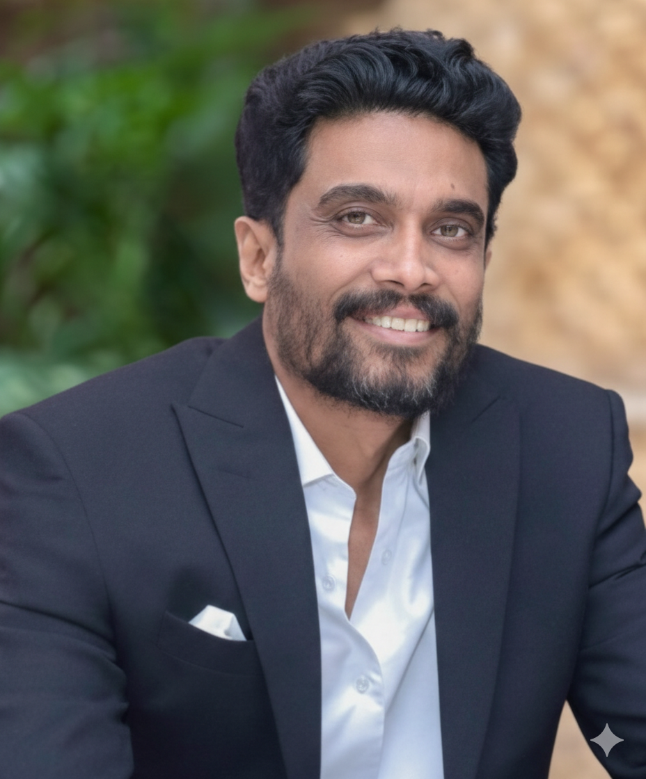 14907646_10157531489090417_6503893889975293145_n